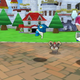 Image for article titled The Very Good Ideas Hiding In A Not-So-Good New Pokémon Game